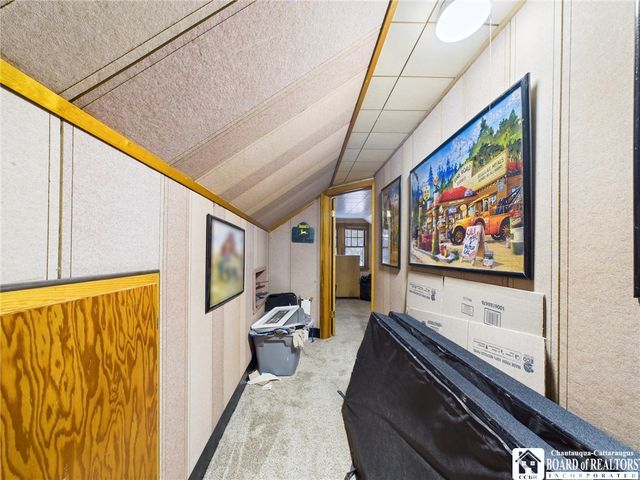 3508 Five Mile Road, Allegany, NY 14706