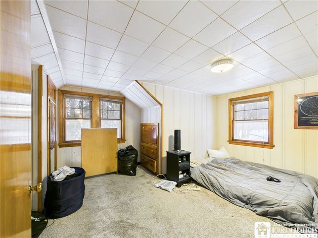 3508 Five Mile Road, Allegany, NY 14706