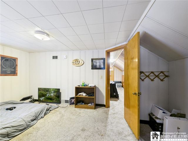 3508 Five Mile Road, Allegany, NY 14706