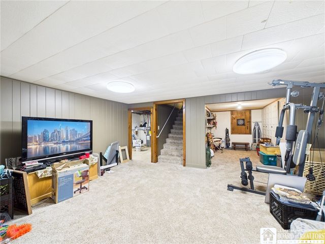 3508 Five Mile Road, Allegany, NY 14706