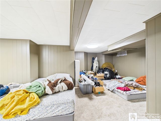 3508 Five Mile Road, Allegany, NY 14706