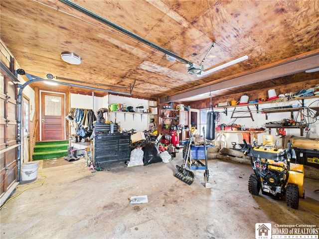 3508 Five Mile Road, Allegany, NY 14706