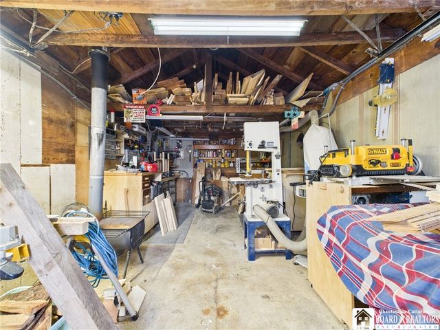 3508 Five Mile Road, Allegany, NY 14706