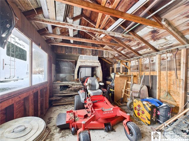 3508 Five Mile Road, Allegany, NY 14706