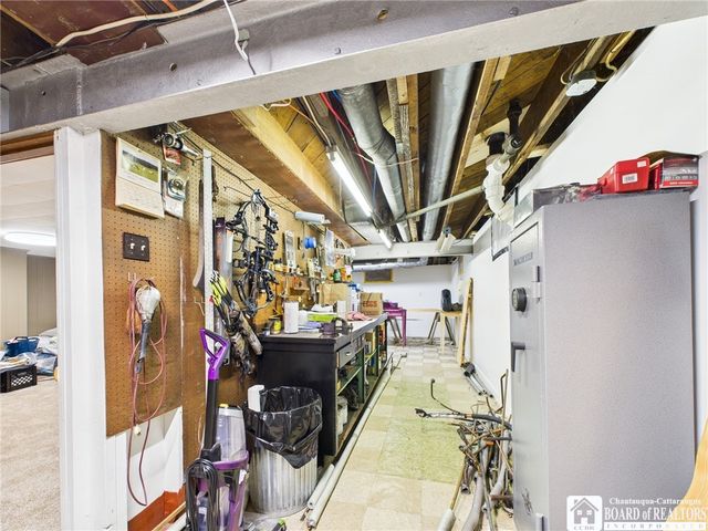 3508 Five Mile Road, Allegany, NY 14706