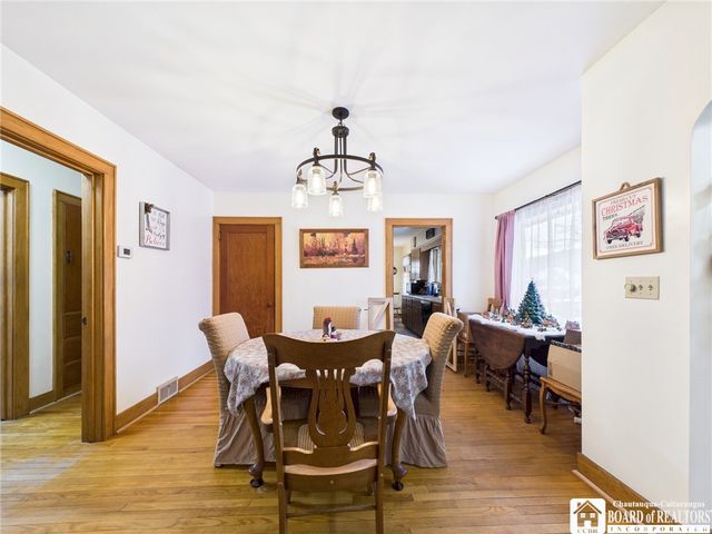 3508 Five Mile Road, Allegany, NY 14706