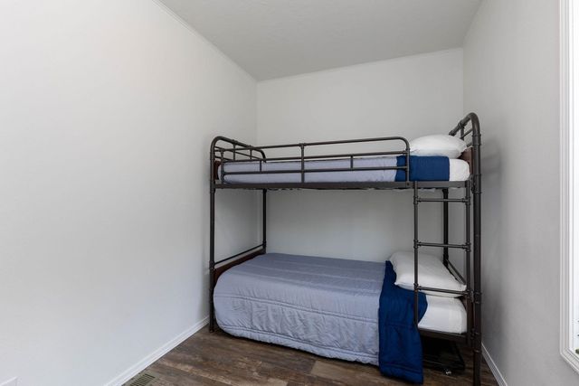 4440 Northport Waneta Rd, Northport, WA 99114