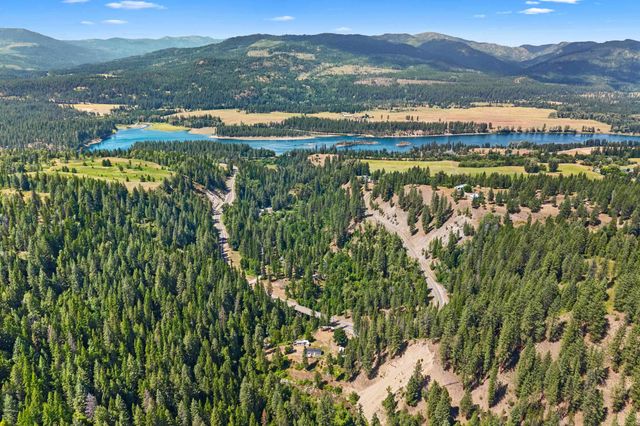 4440 Northport Waneta Rd, Northport, WA 99114