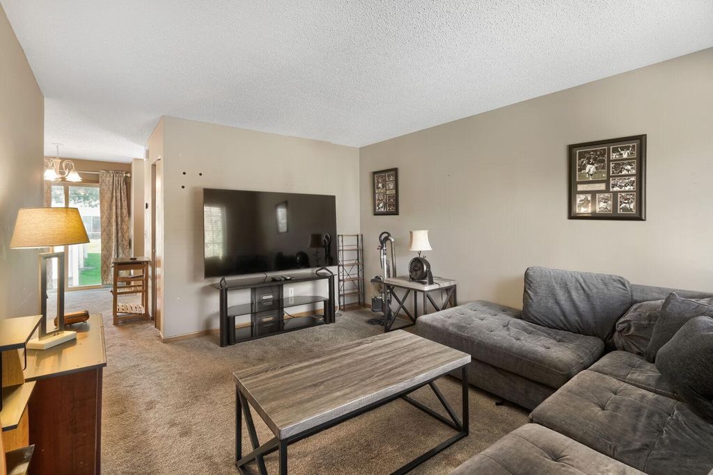 15521 Float Lane 150, Apple Valley, MN 55124 — photo 2