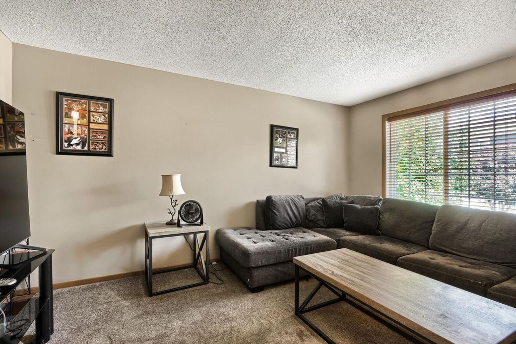 15521 Float Lane 150, Apple Valley, MN 55124 — photo 3