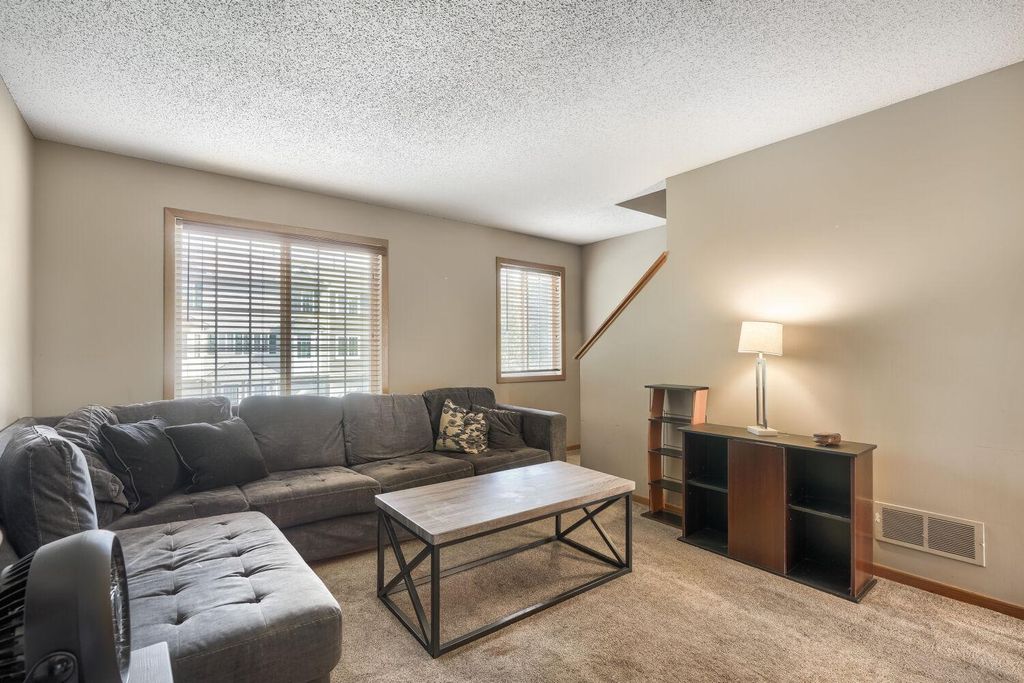 15521 Float Lane 150, Apple Valley, MN 55124 — photo 4