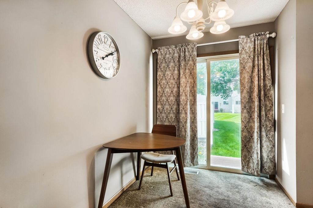 15521 Float Lane 150, Apple Valley, MN 55124 — photo 5