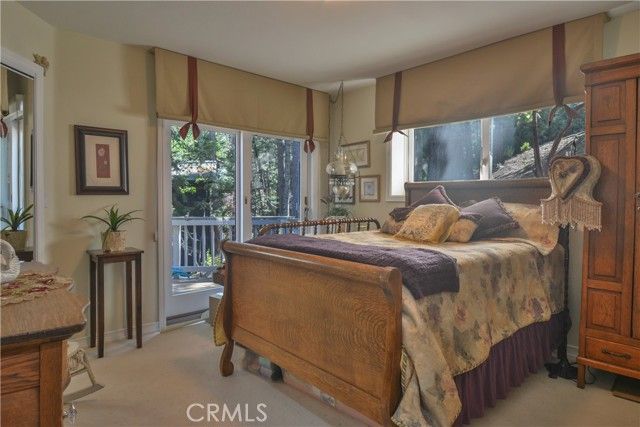 196 N Fairway Drive, Lake Arrowhead, CA 92352