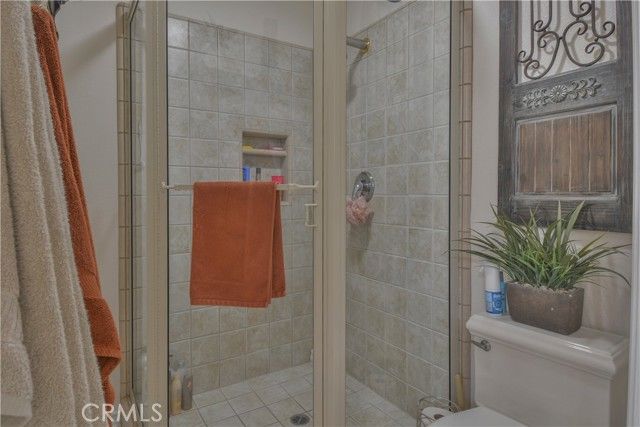 196 N Fairway Drive, Lake Arrowhead, CA 92352