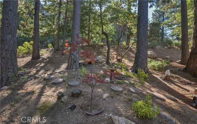196 N Fairway Drive, Lake Arrowhead, CA 92352