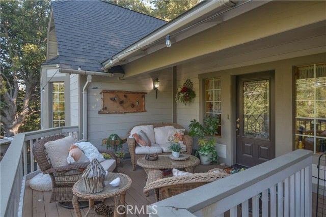 196 N Fairway Drive, Lake Arrowhead, CA 92352