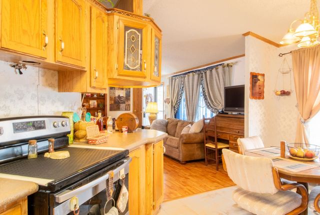 435 32 Rd Unit 437, Clifton, CO 81520