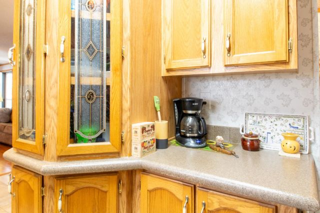 435 32 Rd Unit 437, Clifton, CO 81520