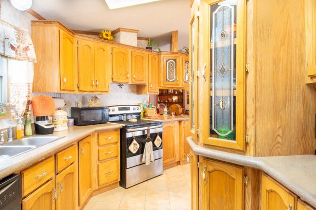 435 32 Rd Unit 437, Clifton, CO 81520