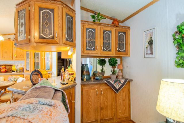 435 32 Rd Unit 437, Clifton, CO 81520