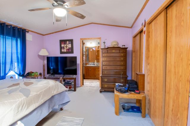 435 32 Rd Unit 437, Clifton, CO 81520