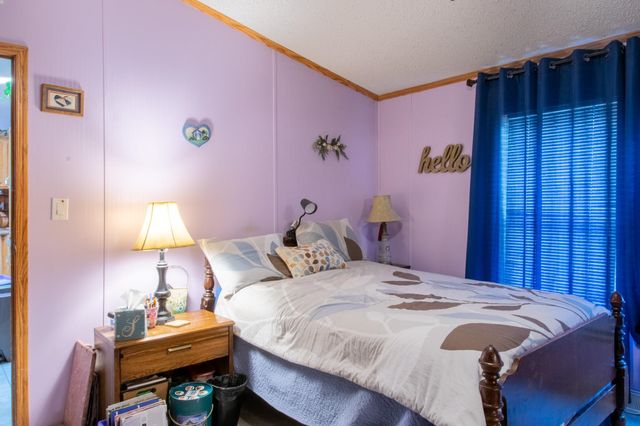 435 32 Rd Unit 437, Clifton, CO 81520