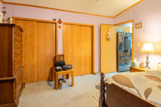 435 32 Rd Unit 437, Clifton, CO 81520