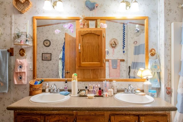 435 32 Rd Unit 437, Clifton, CO 81520