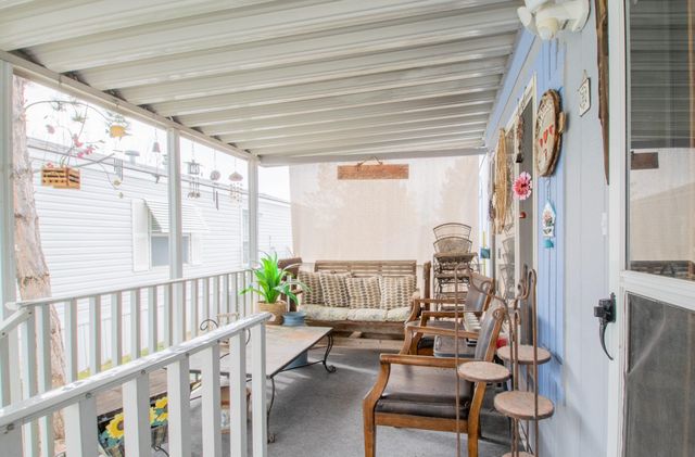 435 32 Rd Unit 437, Clifton, CO 81520