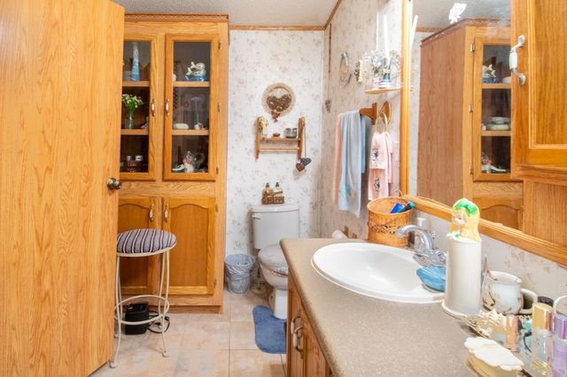 435 32 Rd Unit 437, Clifton, CO 81520