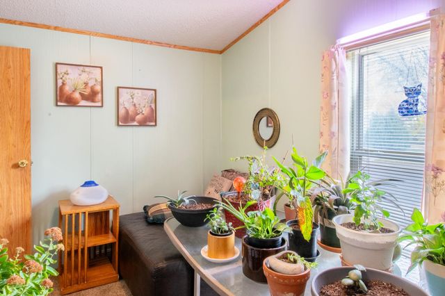 435 32 Rd Unit 437, Clifton, CO 81520