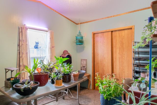 435 32 Rd Unit 437, Clifton, CO 81520