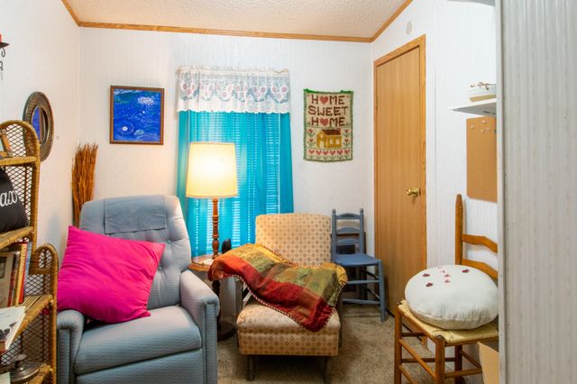 435 32 Rd Unit 437, Clifton, CO 81520