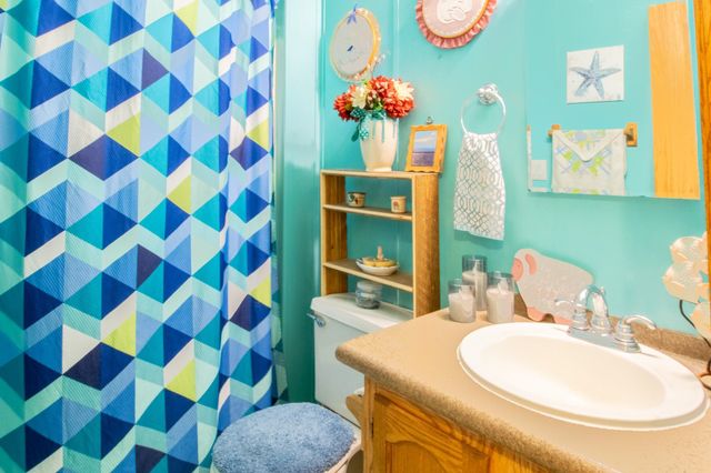 435 32 Rd Unit 437, Clifton, CO 81520