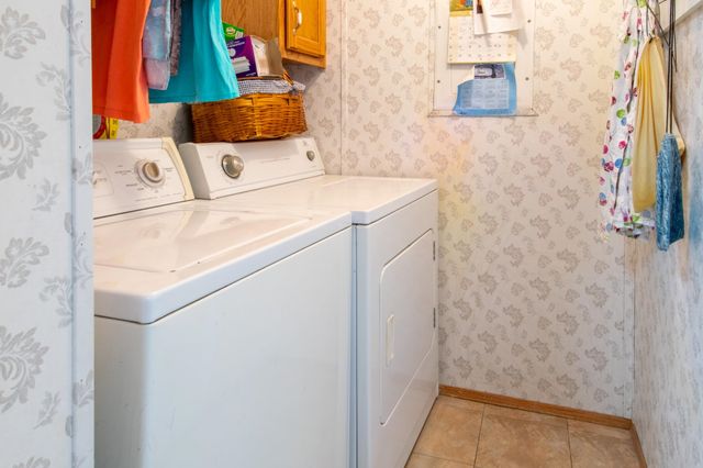 435 32 Rd Unit 437, Clifton, CO 81520