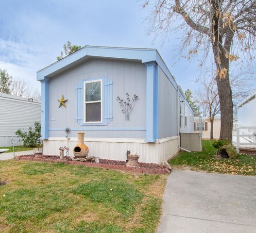 435 32 Rd Unit 437, Clifton, CO 81520