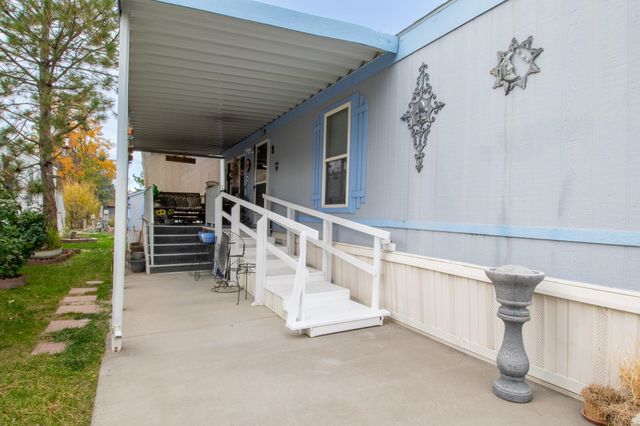 435 32 Rd Unit 437, Clifton, CO 81520