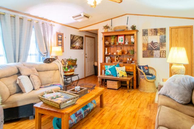 435 32 Rd Unit 437, Clifton, CO 81520