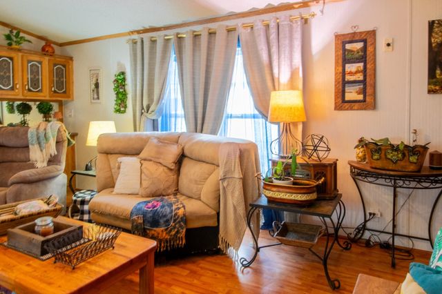 435 32 Rd Unit 437, Clifton, CO 81520