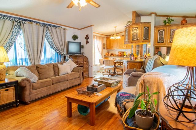 435 32 Rd Unit 437, Clifton, CO 81520