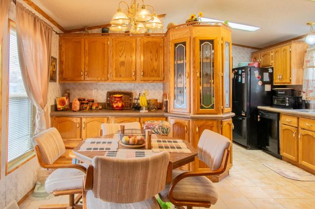 435 32 Rd Unit 437, Clifton, CO 81520