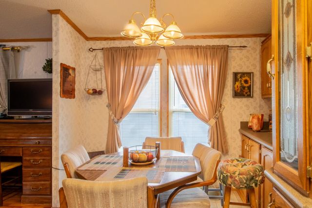 435 32 Rd Unit 437, Clifton, CO 81520