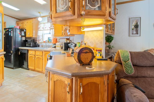 435 32 Rd Unit 437, Clifton, CO 81520