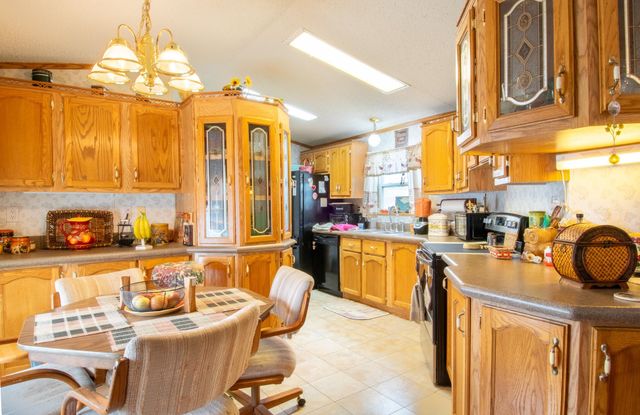 435 32 Rd Unit 437, Clifton, CO 81520