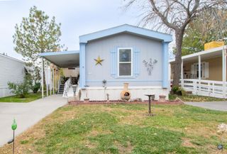 435 32 Rd Unit 437, Clifton, CO 81520