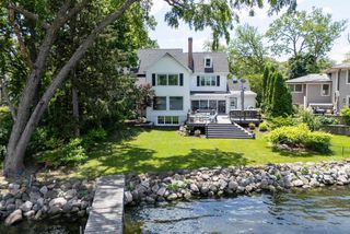 44 Burrows Road, Madison, WI 53704