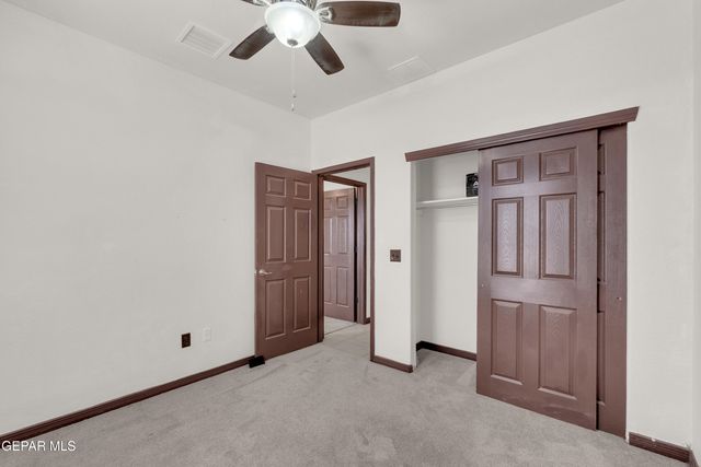 209 SUN VIEW Lane, El Paso, TX 79928