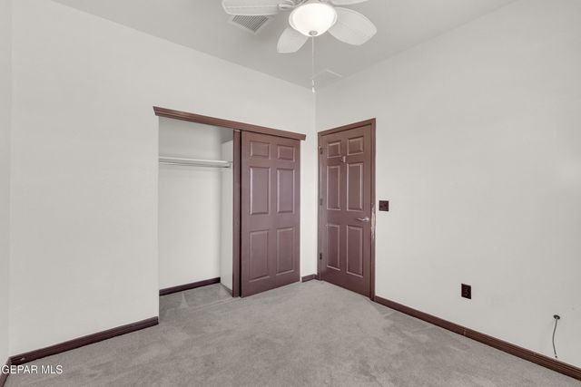 209 SUN VIEW Lane, El Paso, TX 79928