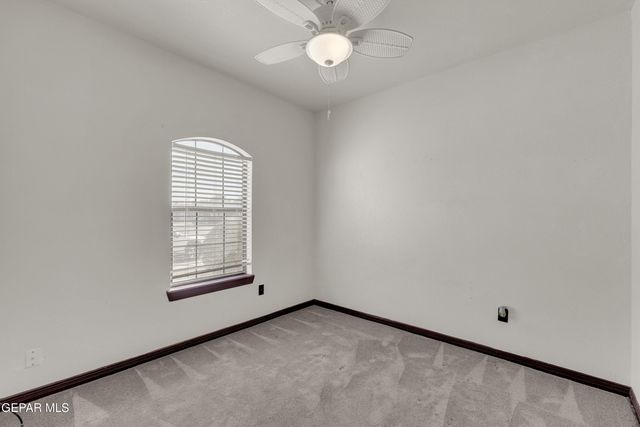 209 SUN VIEW Lane, El Paso, TX 79928