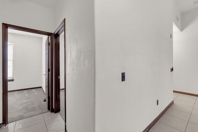 209 SUN VIEW Lane, El Paso, TX 79928